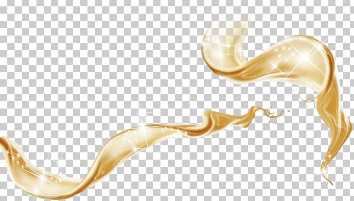Ribbon PNG, Clipart, Adobe Illustrator, Arm, Channel, Colored, Colored Ribbon Free PNG Download