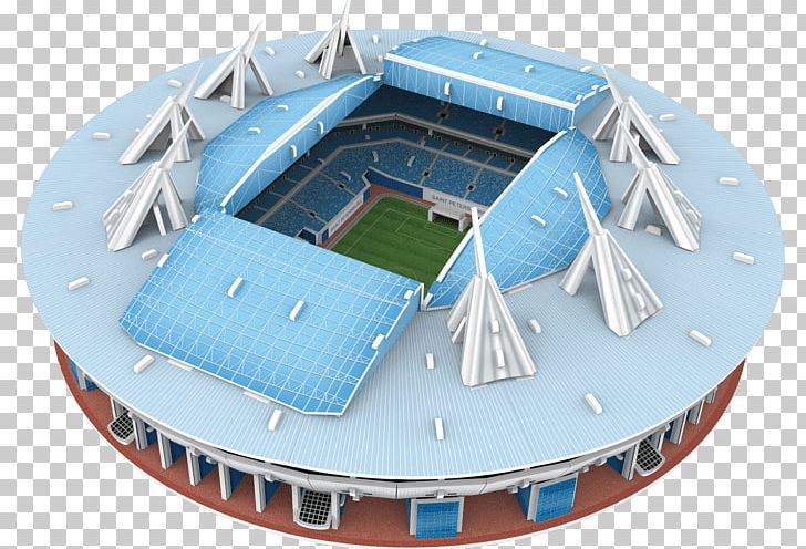 Saint Petersburg Stadium 2018 World Cup Jigsaw Puzzles Moscow Kazan Arena PNG, Clipart, 2018 World Cup, Artikel, Boat, Football, Jigsaw Puzzles Free PNG Download