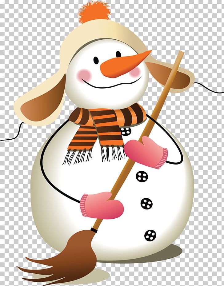 Santa Claus Christmas Snowman Frames PNG, Clipart, Beak, Bird, Blog, Christmas, Christmas Ornament Free PNG Download
