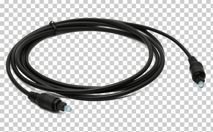 Serial Cable Data Cable Coaxial Cable USB Digital Cameras PNG, Clipart, Cable, Data, Data Cable, Data Transfer Cable, Digital Cameras Free PNG Download