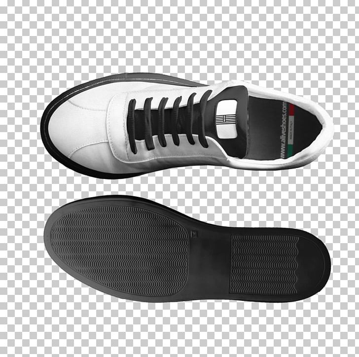 Sneakers Shoe Cross-training PNG, Clipart, Crosstraining, Cross Training Shoe, Division Bell, Footwear, Others Free PNG Download