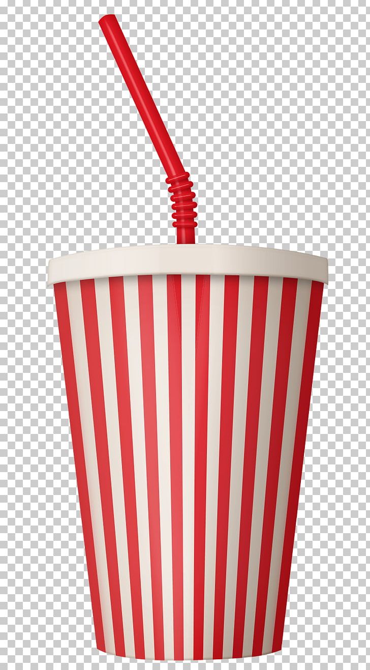 Soft Drink Juice Plastic Cup PNG, Clipart, Baking Cup, Clip Art, Cup, Cup Drink, Download Free PNG Download