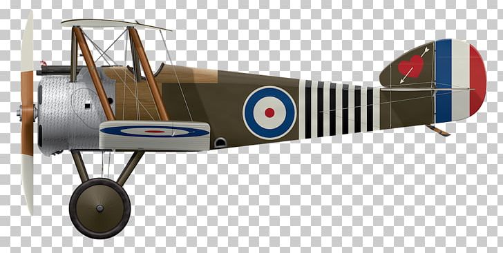 Sopwith Camel Sopwith Pup First World War Airplane Sopwith Snipe PNG, Clipart, Aircraft, Airplane, Biplane, Camel, Encyclopedia Free PNG Download