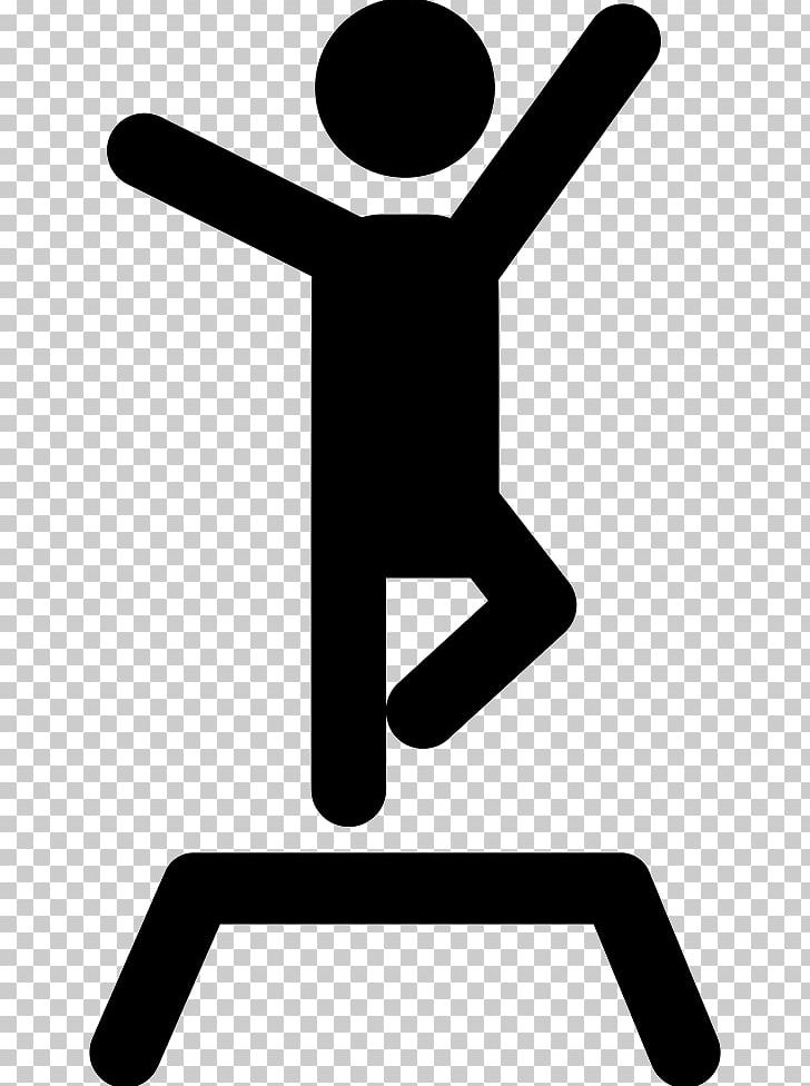 Sport Gymnastics Computer Icons Athlete PNG, Clipart, Angle, Area, Artwork, Athlete, Base 64 Free PNG Download