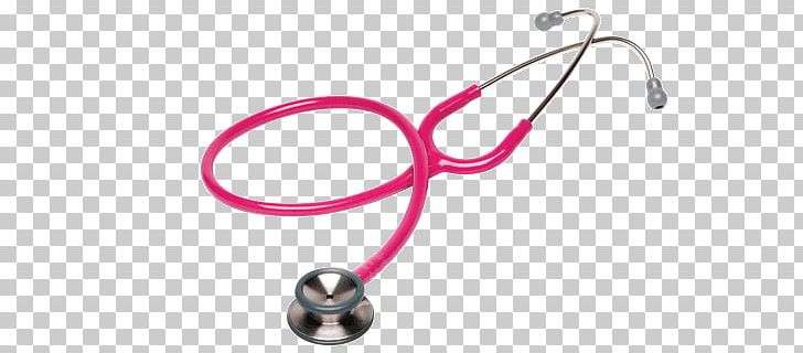 Stethoscope Welch Allyn Physician Nursing Color PNG, Clipart, Acoustics, Binaural Recording, Body Jewelry, Brs, Color Free PNG Download