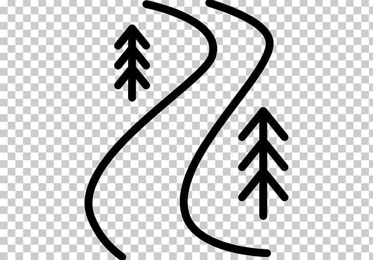 Swamp Rabbit Trail Lake Conestee Nature Park Computer Icons Skiing PNG, Clipart, Area, Black And White, Brand, Calligraphy, Computer Icons Free PNG Download