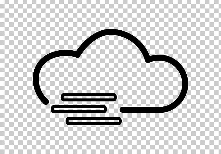 Symbol Fog Computer Icons Cloud Sign PNG, Clipart, Area, Black And White, Cloud, Computer Icons, Fog Free PNG Download