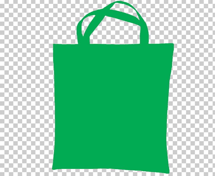 T-shirt Tote Bag Shopping Bags & Trolleys PNG, Clipart, Bag, Brand, Clothing, Cotton, Grass Free PNG Download