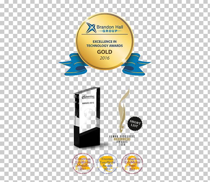 Technology Litmos Gold Award Excellence PNG, Clipart, 2017, Award, Brand, Bronze Award, Business Free PNG Download
