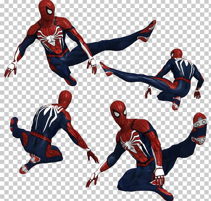 The Amazing Spider-Man 2 Captain America Costume Spider-Man: Homecoming PNG, Clipart, Action Figure, Amazing Spiderman 2, Costume Designer, Fiction, Fictional Character Free PNG Download