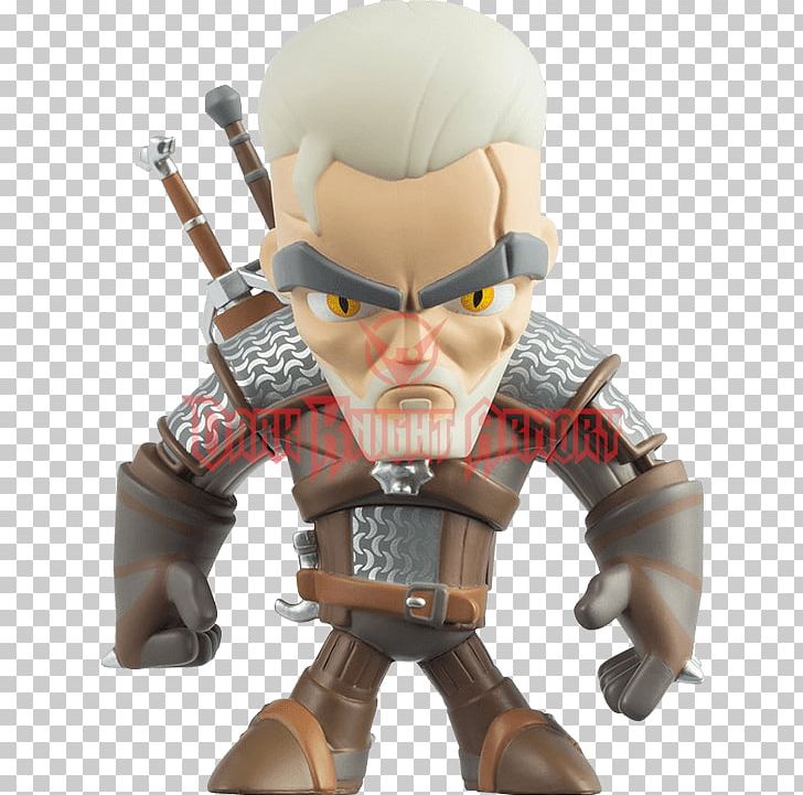 The Witcher 3: Wild Hunt Geralt Of Rivia Funko Video Games PNG, Clipart, Action Figure, Action Toy Figures, Ciri, Collectable, Fictional Character Free PNG Download