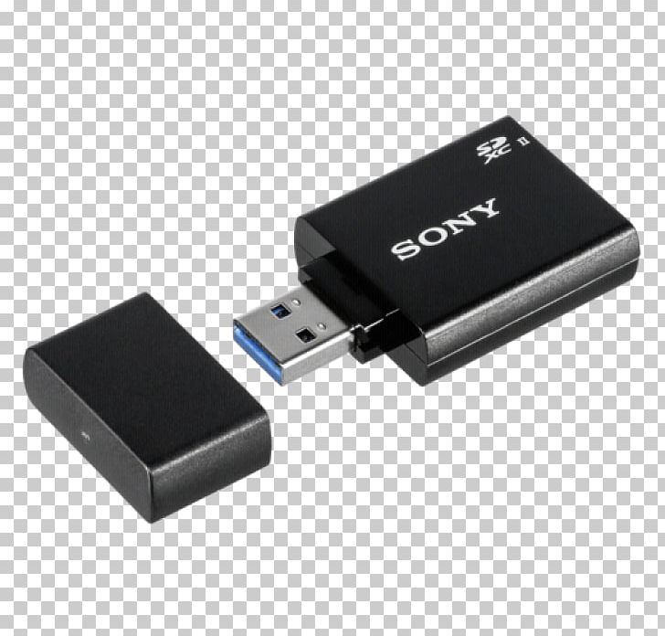USB Flash Drives Adapter Electronics PNG, Clipart, Adapter, Computer Component, Computer Data Storage, Computer Hardware, Data Free PNG Download