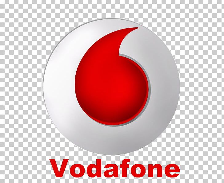 Vodafone Customer Service Vodafone Egypt Telecommunication Vodafone Smart Mini 7 PNG, Clipart, Business, Circle, Etisalat, Logo, Mobile Phones Free PNG Download