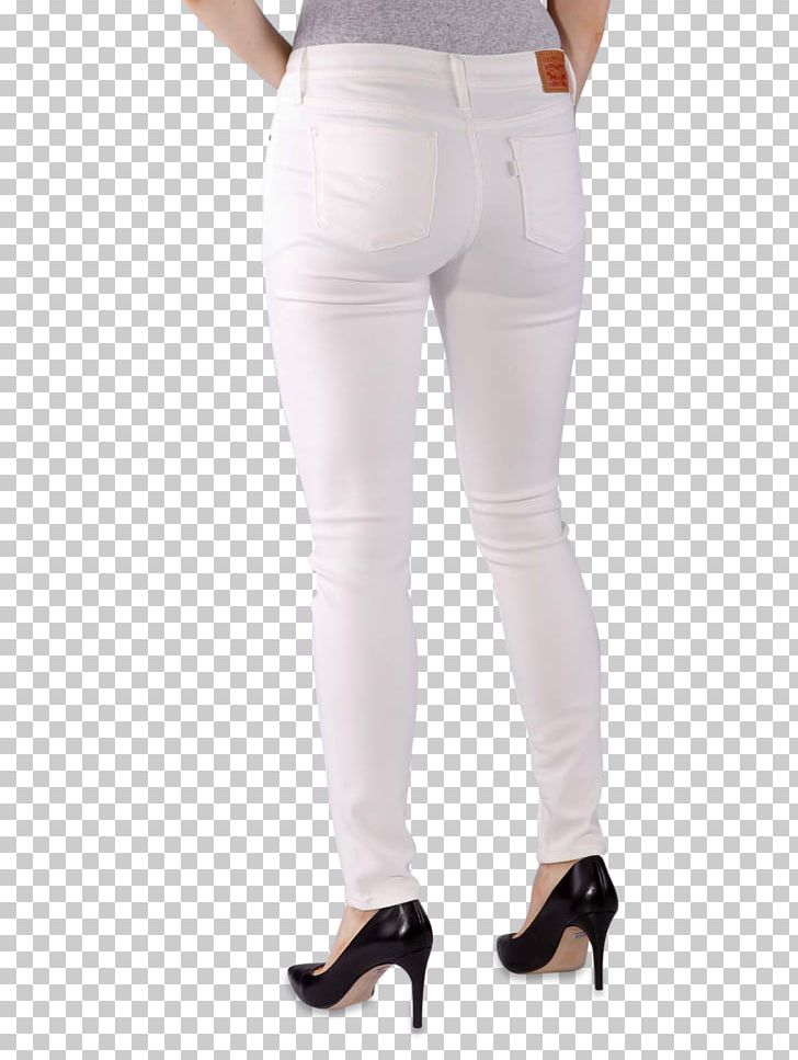 Waist Jeans Leggings PNG, Clipart, Abdomen, Clothing, Jeans, Joint, Leggings Free PNG Download