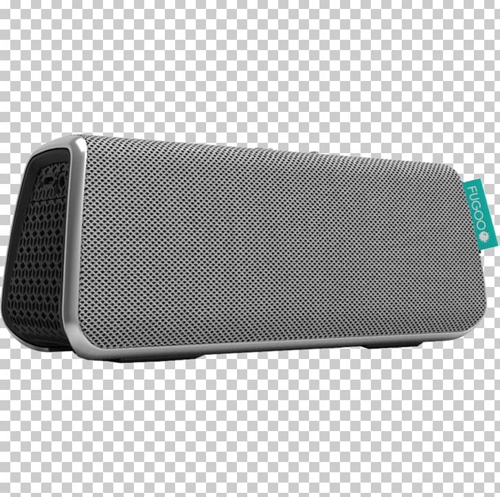 Wireless Speaker Loudspeaker Bluetooth Surround Sound FUGOO Style PNG, Clipart, A2dp, Bluetooth, Capsule Speaker, Hardware, Internet Free PNG Download