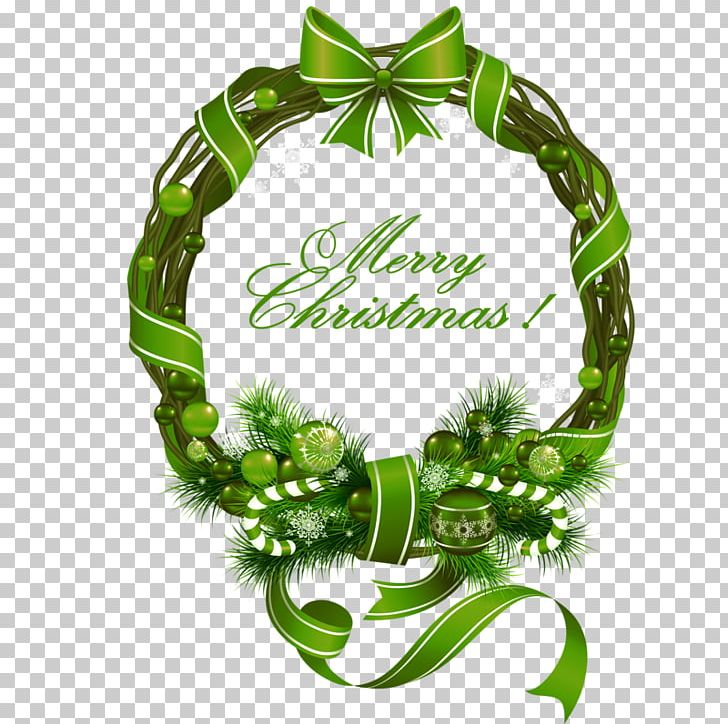 Wreath Christmas Garland PNG, Clipart, Advent, Advent Sunday, Advent Wreath, Christmas, Christmas Decoration Free PNG Download