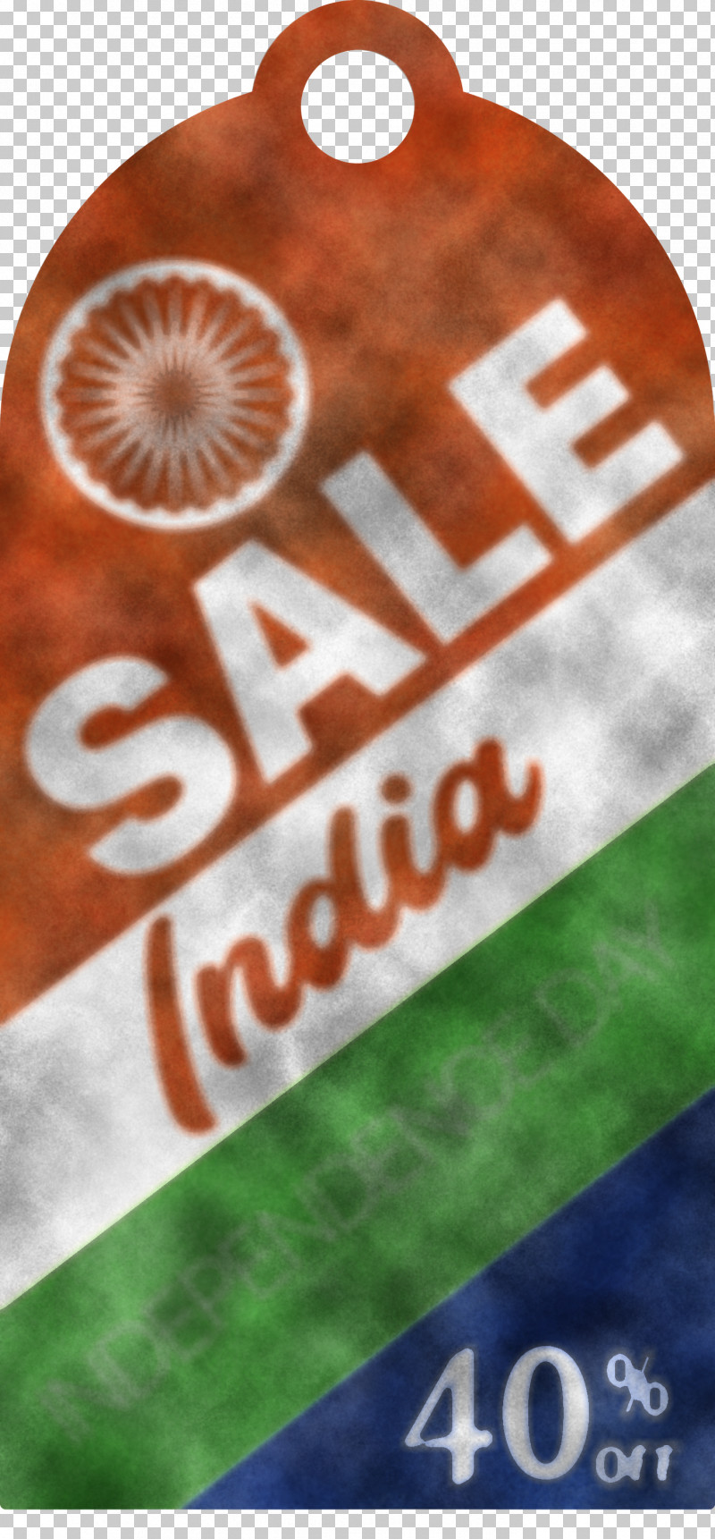 India Indenpendence Day Sale Tag India Indenpendence Day Sale Label PNG, Clipart, India Indenpendence Day Sale Label, India Indenpendence Day Sale Tag, Meter Free PNG Download
