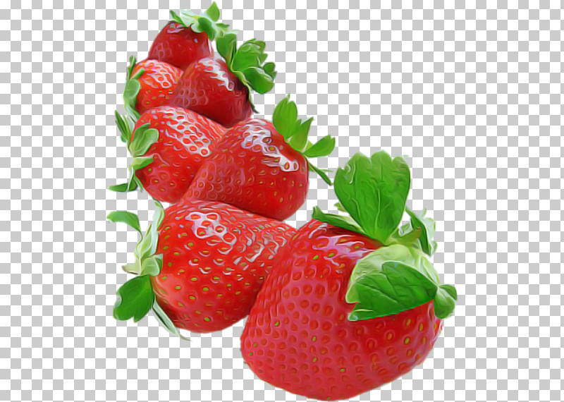 Strawberry PNG, Clipart, Berry, Food, Fruit, Frutti Di Bosco, Natural Foods Free PNG Download