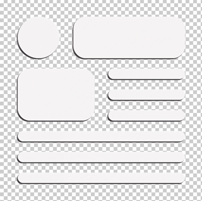 Wireframe Icon Ui Icon PNG, Clipart, Creative Strategic, Custard, Founder Ceo, Hospitality Industry, Line Free PNG Download