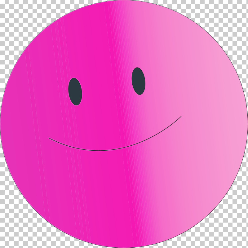 Circle Smiley Angle Pink M Cartoon PNG, Clipart, Analytic Trigonometry And Conic Sections, Angle, Cartoon, Circle, Emoji Free PNG Download