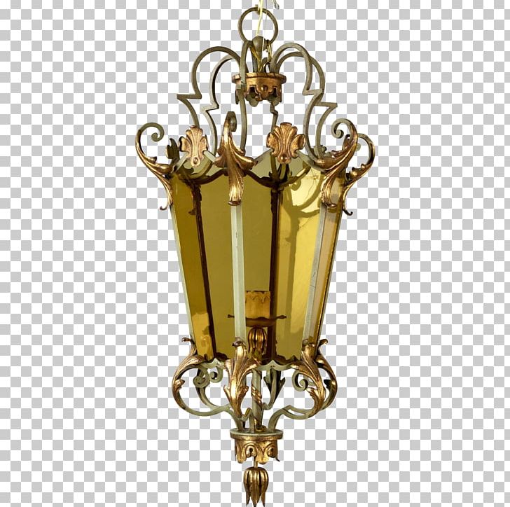01504 Ceiling Light Fixture PNG, Clipart, 01504, Amber, Amber Color, Brass, Ceiling Free PNG Download