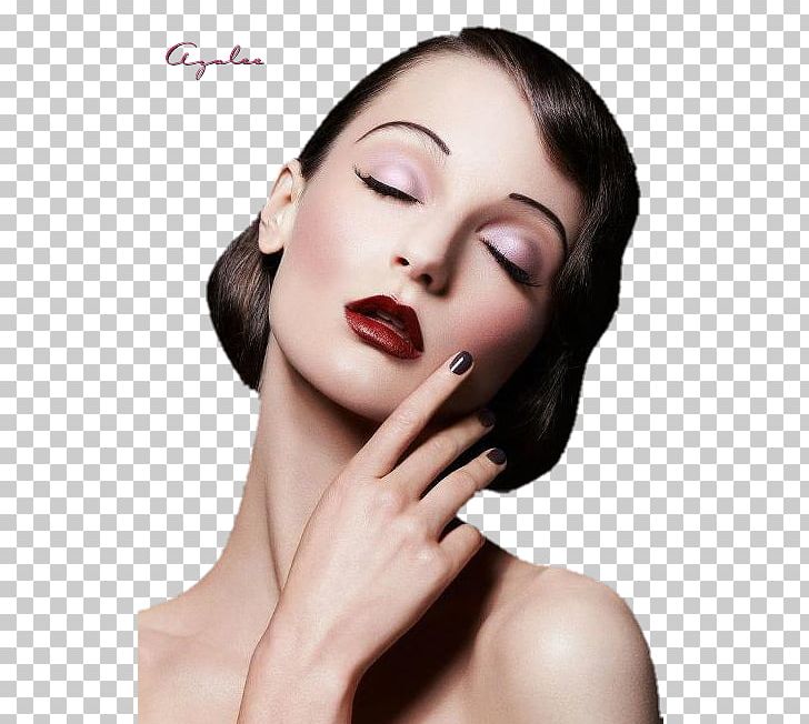 1920s 1930s 1950s Cosmetics Fashion PNG, Clipart, 1920s, 1930s, 1950s, Beauty, Black Hair Free PNG Download