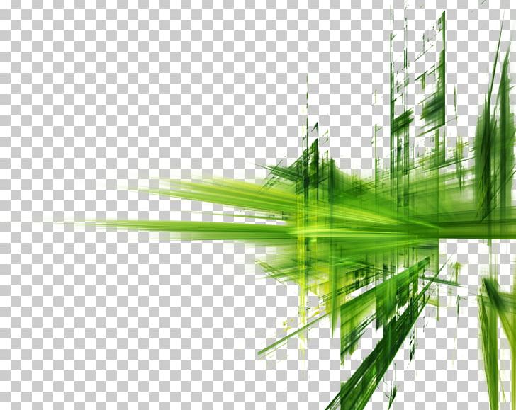 Abstract Art Stock Illustration Illustration PNG, Clipart, Abstract Art, Angle, Art, Background, Background Green Free PNG Download