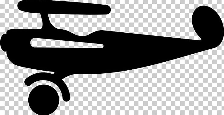 Airplane Wing PNG, Clipart, Aeroplane, Aircraft, Airplane, Black And White, Cdr Free PNG Download