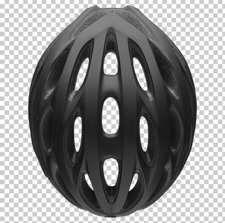 Bicycle Helmets Cycling Draft PNG, Clipart, Bell, Bicycle, Bicycle Clothing, Bicycle Helmet, Black Free PNG Download