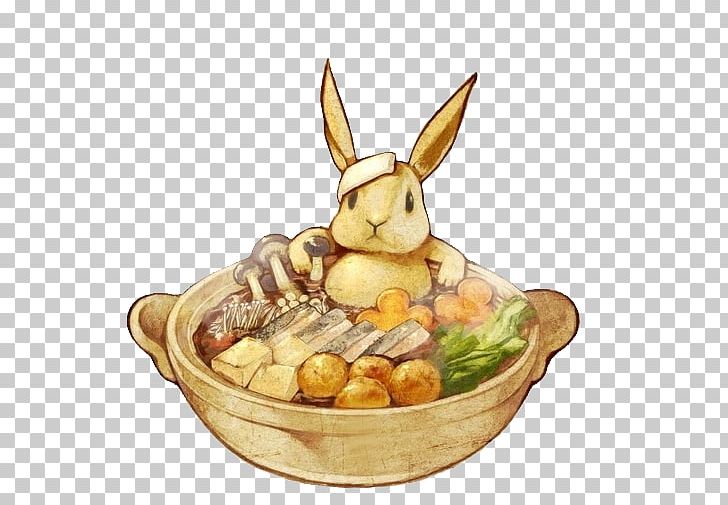 Bugs Bunny Cartoon PNG, Clipart, Animal, Animals, Chicken Egg, Commodity, Coreldraw Free PNG Download