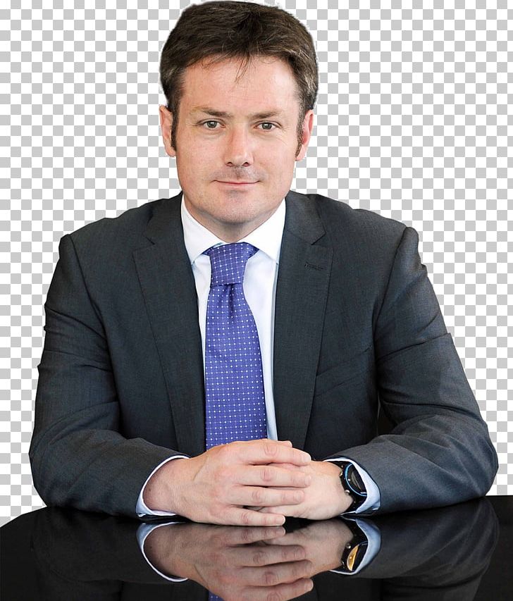 Businessperson Management McCarthy & Co Solicitors PNG, Clipart, Business, Business Executive, Businessperson, Chief Executive, Court Free PNG Download