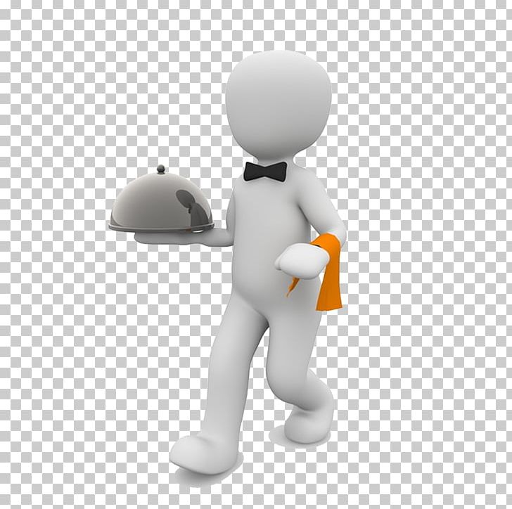 Cafe Restaurant Waiter Pixabay Illustration PNG, Clipart, 3d Animation, 3d Arrows, 3d Villain, Art, Bar Free PNG Download