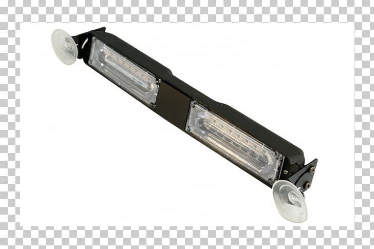 Car Strobe Light Light-emitting Diode Lighting PNG, Clipart, Angle, Automotive Exterior, Camera Flashes, Car, Diya Free PNG Download