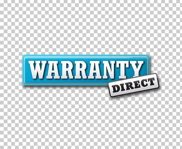 Car Warranty Direct Extended Warranty Consumer PNG, Clipart, Area, Automotive Exterior, Brand, Car, Carchex Free PNG Download