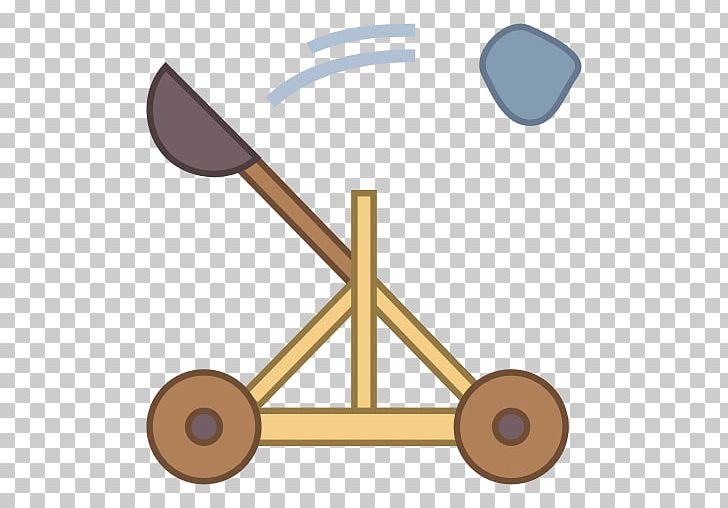 Catapult Computer Icons PNG, Clipart, Angle, Cartoon, Catapult, Clip Art, Computer Icons Free PNG Download