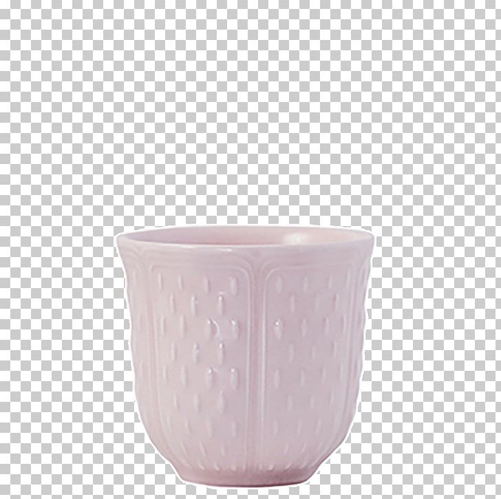 Ceramic Bowl Cup Tableware PNG, Clipart, Bowl, Ceramic, Cup, Dinnerware Set, Food Drinks Free PNG Download