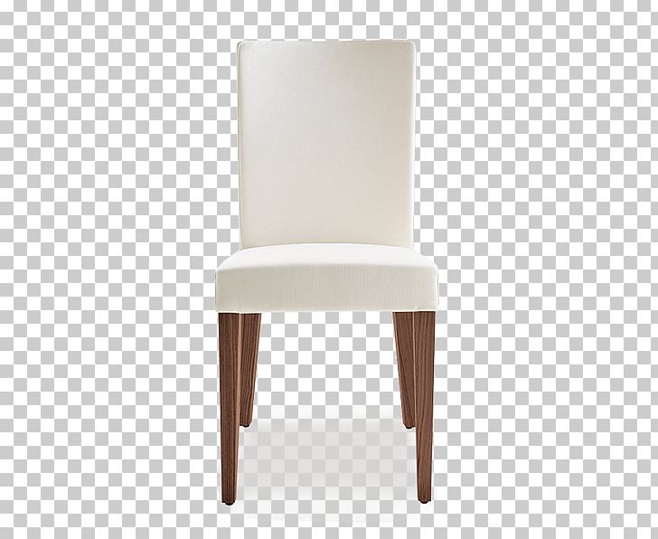 Chair Dining Room Furniture Table Couch PNG, Clipart, Angle, Armrest, Bedroom, Chair, Club Chair Free PNG Download