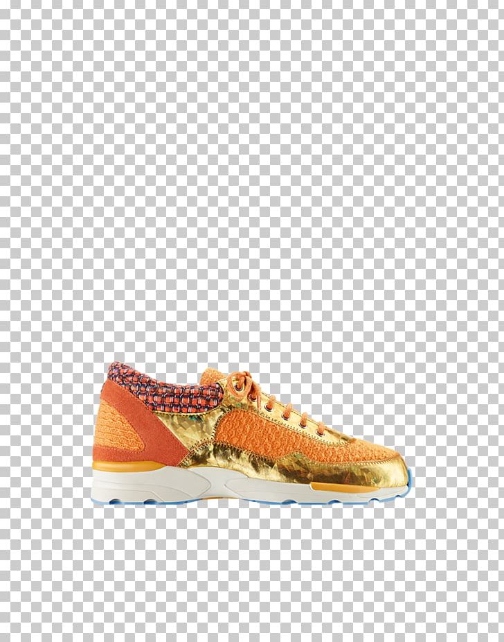 Chanel Sneakers Shoe Fashion Nike PNG, Clipart, Beige, Boot, Chanel, Chukka Boot, Clothing Free PNG Download