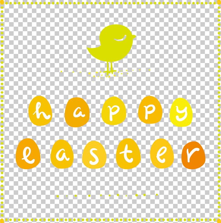 Chicken Cartoon Easter PNG, Clipart, Birthday Card, Border, Business Card, Cartoon, Chicken Free PNG Download
