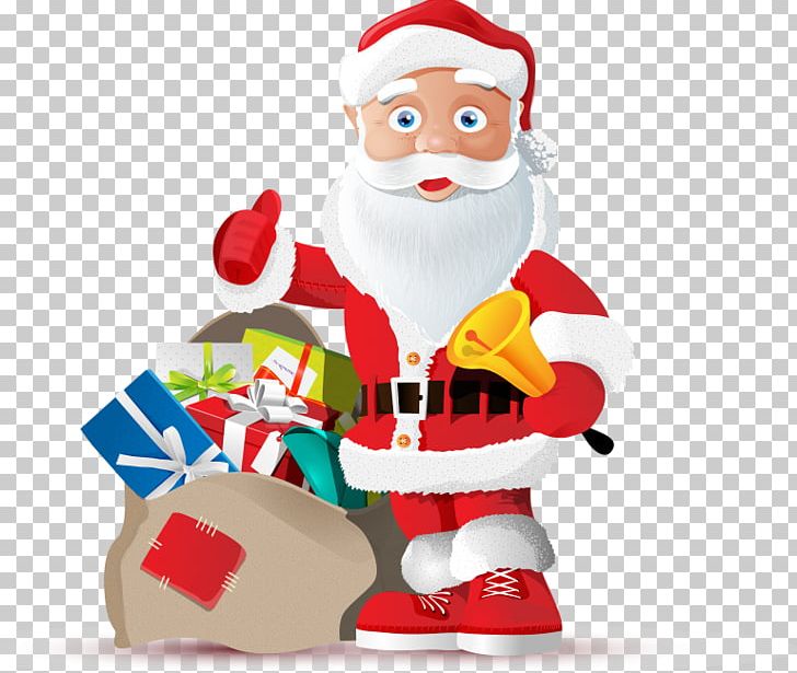 Christmas Ornament Santa Claus PNG, Clipart, Christmas, Christmas Decoration, Christmas Ornament, Claus, Download Free PNG Download