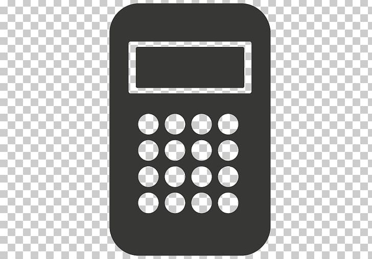 Clayton County PNG, Clipart, Building, Calculator, Calculator Icon, Clayton County Georgia, Court Free PNG Download
