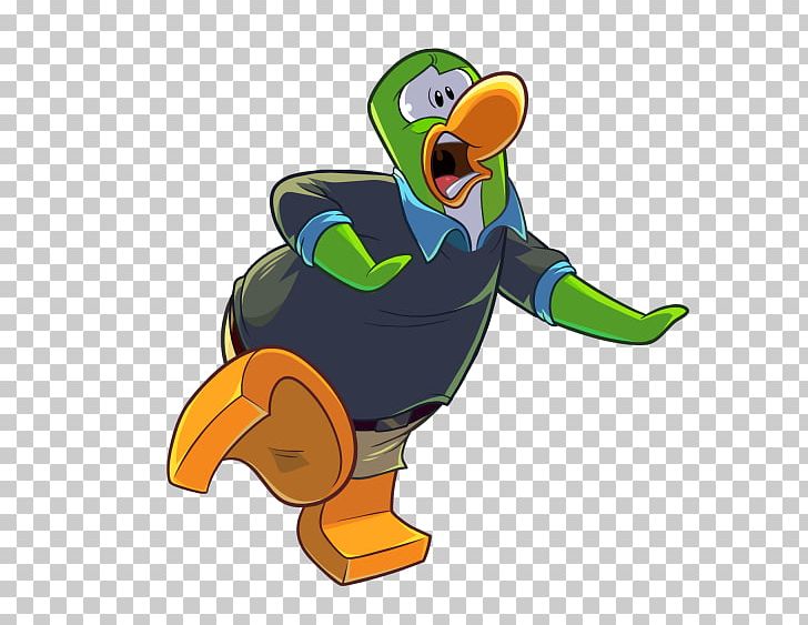 Club Penguin Cartoon Igloo PNG, Clipart, Animal, Animals, Beak, Bird, Cartoon Free PNG Download