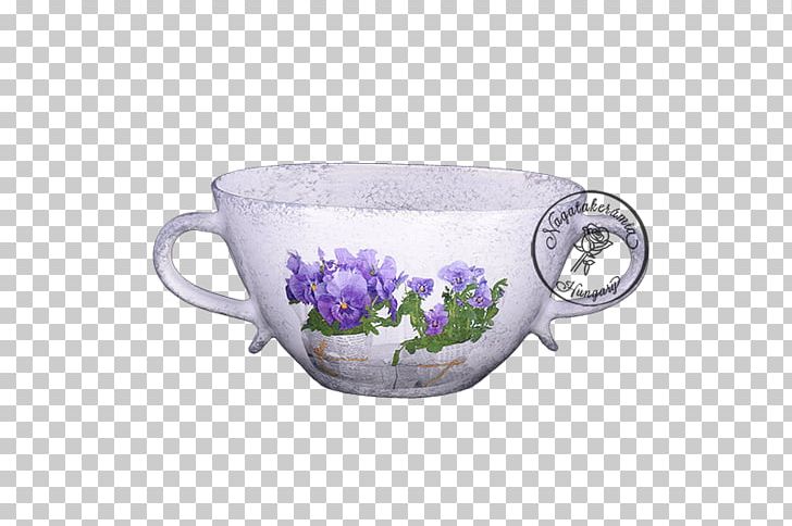 Coffee Cup Porcelain Saucer Mug Spring PNG, Clipart, Ceramic, Coffee Cup, Cup, Deviation, Diameter Free PNG Download