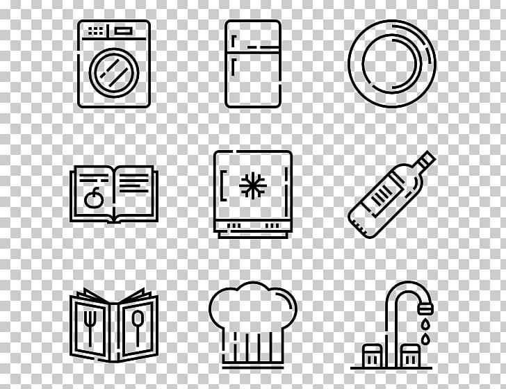 Computer Icons Photography PNG, Clipart, Angle, Area, Black, Black And White, Brand Free PNG Download