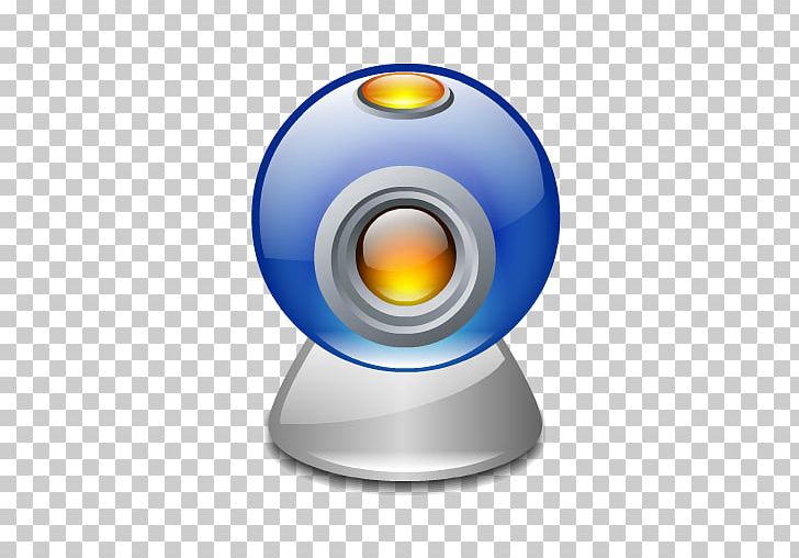 Computer Icons Webcam PNG, Clipart, Android, Circle, Computer, Computer Icon, Computer Icons Free PNG Download