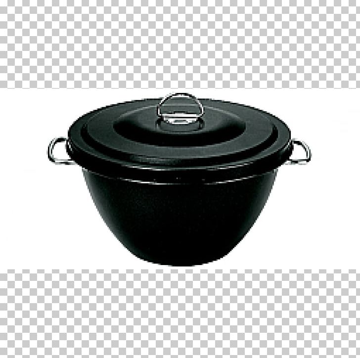 Cookware Cast Iron Canon WD H72 Wide-angle Lens PNG, Clipart, Camera Lens, Canon, Cast Iron, Cookware, Cookware Accessory Free PNG Download
