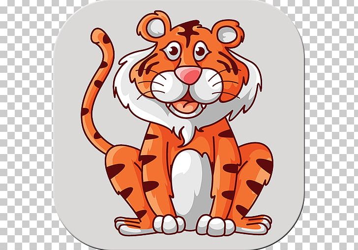 Drawing Tiger PNG, Clipart, Animal, Animal Figure, Animals, Apk, Art Free PNG Download