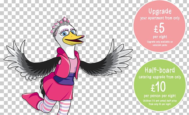 Duck Flightless Bird Logo PNG, Clipart, Animals, Art, Beak, Bird, Brand Free PNG Download