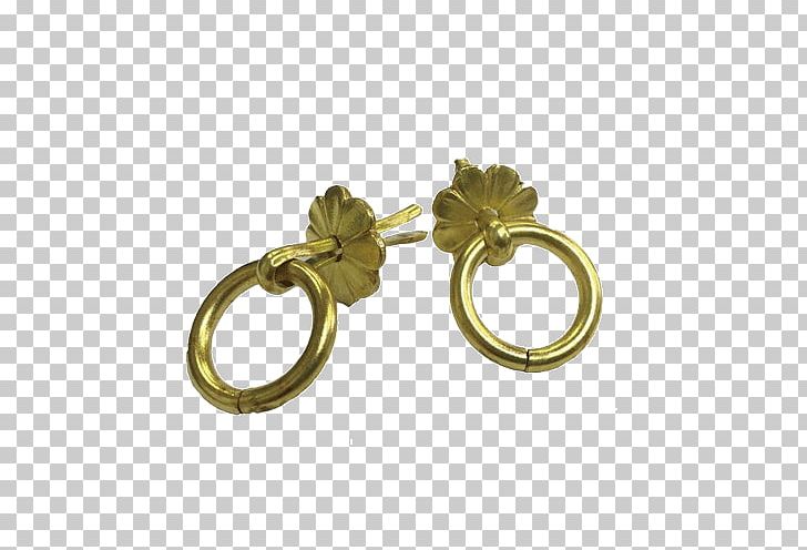 Earring 01504 Body Jewellery Brass PNG, Clipart, 01504, Body Jewellery, Body Jewelry, Brass, Earring Free PNG Download