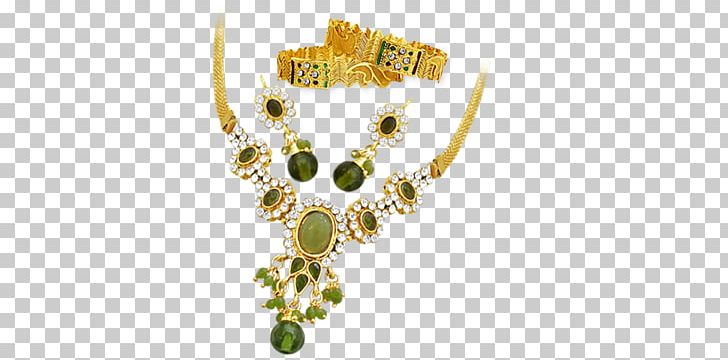 Earring Jewellery Portable Network Graphics Costume Jewelry Clothing PNG, Clipart, Body Jewelry, Bracelet, Clothing, Clothing Accessories, Costume Jewelry Free PNG Download